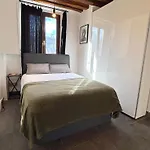Le Loft Gravilliers